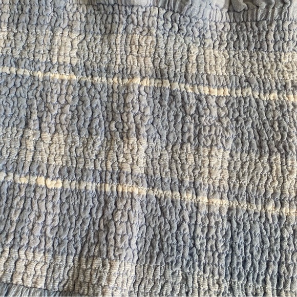 American Eagle Tube Top - Picture 3 of 6